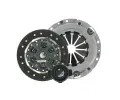 Sada spojky AISIN ‐ ASN KE-CI04