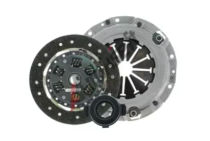AISIN Spojkov sada AISIN Clutch Kit (3P) ASN KE-CI04, KE-CI04