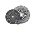 AISIN Spojkov sada AISIN Clutch Set (2P) ASN KE-CI07, KE-CI07