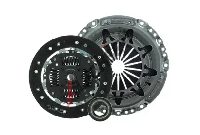 AISIN Spojkov sada AISIN Clutch Set (2P) ASN KE-CI08, KE-CI08