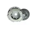 AISIN Sada spojky AISIN Clutch Kit (3P) ASN KE-CI09, KE-CI09