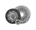 Sada spojky AISIN ‐ ASN KE-CI10