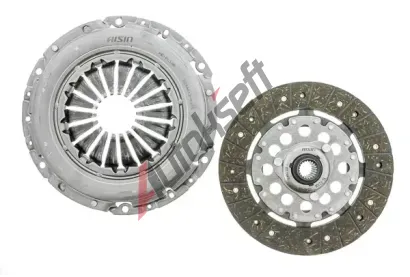 AISIN Sada spojky ASN KE-FC10R, KE-FC10R AISIN Sada spojky ASN KE-FC10R, KE-FC10R