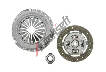 AISIN Sada spojky ASN KE-FC16, KE-FC16