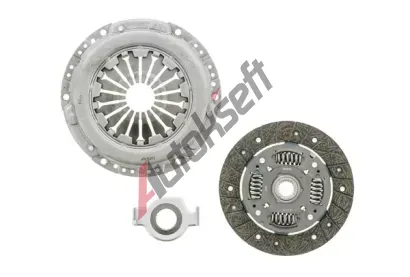 AISIN Sada spojky ASN KE-FC19, KE-FC19 AISIN Sada spojky ASN KE-FC19, KE-FC19