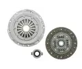 Sada spojky&nbsp;AISIN&nbsp;&dash;&nbsp;ASN KE-FC29