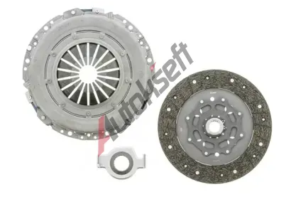 AISIN Sada spojky ASN KE-FC31, KE-FC31