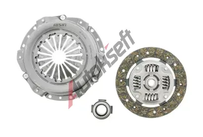AISIN Sada spojky AISIN Clutch Kit (3P) ASN KE-FI04A, KE-FI04A AISIN Sada spojky AISIN Clutch Kit (3P) ASN KE-FI04A, KE-FI04A