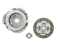 AISIN Sada spojky AISIN Clutch Kit (3P) ASN KE-FI04A, KE-FI04A