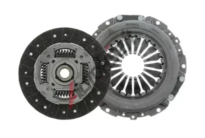 AISIN Spojkov� sada AISIN Clutch Set (2P) ASN KE-FI05R, KE-FI05R