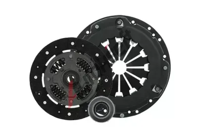 AISIN Spojkov sada AISIN Clutch Kit (3P) ASN KE-FI08, KE-FI08