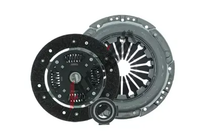 AISIN Spojkov sada AISIN Clutch Kit (3P) ASN KE-FI14, KE-FI14