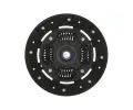 AISIN Spojkov sada AISIN Clutch Kit (3P) ASN KE-FI14, KE-FI14