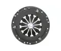 AISIN Spojkov sada AISIN Clutch Kit (3P) ASN KE-FI14, KE-FI14