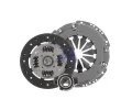 Sada spojky AISIN ‐ ASN KE-FI15A
