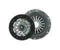Sada spojky AISIN ‐ ASN KE-FI18R
