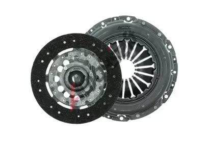 AISIN Sada spojky AISIN Clutch Set (2P) ASN KE-FI18R, KE-FI18R