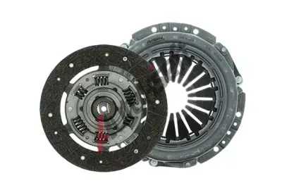 AISIN Sada spojky AISIN Clutch Set (2P) ASN KE-FI20R, KE-FI20R