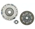 AISIN Sada spojky AISIN Clutch Kit (3P) ASN KE-FI26, KE-FI26