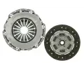AISIN Sada spojky AISIN Clutch Set (2P) ASN KE-FI32R, KE-FI32R