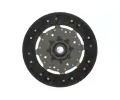 Sada spojky AISIN ‐ ASN KE-FO12R