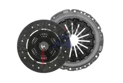 AISIN Spojkov� sada AISIN Clutch Set (2P) ASN KE-FO13R, KE-FO13R