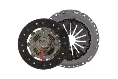 AISIN Spojkov sada AISIN Clutch Set (2P) ASN KE-FO14R, KE-FO14R