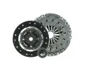 Sada spojky AISIN ‐ ASN KE-FO16