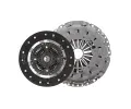 Sada spojky AISIN ‐ ASN KE-FO16R