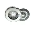 AISIN Sada spojky AISIN Clutch Set (2P) ASN KE-FO16R, KE-FO16R