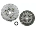 Sada spojky&nbsp;AISIN&nbsp;&dash;&nbsp;ASN KE-FO17
