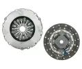 AISIN Sada spojky AISIN Clutch Set (2P) ASN KE-FO17R, KE-FO17R