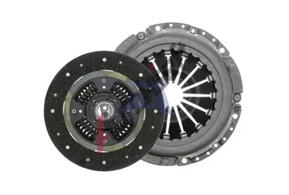AISIN Sada spojky AISIN Clutch Set (2P) ASN KE-FO18R, KE-FO18R