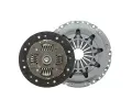 Sada spojky AISIN ‐ ASN KE-FO19R