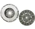 AISIN Sada spojky AISIN Clutch Set (2P) ASN KE-FO21R, KE-FO21R