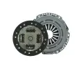Sada spojky AISIN ‐ ASN KE-FO23R