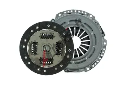 AISIN Sada spojky AISIN Clutch Set (2P) ASN KE-FO23R, KE-FO23R