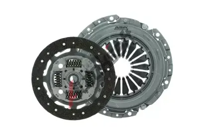 AISIN Sada spojky AISIN Clutch Set (2P) ASN KE-FO24R, KE-FO24R