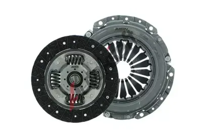 AISIN Sada spojky AISIN Clutch Set (2P) ASN KE-FO30R, KE-FO30R