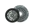Sada spojky AISIN ‐ ASN KE-FO31R