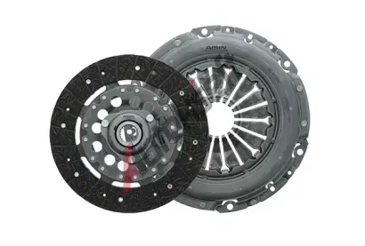 AISIN Sada spojky AISIN Clutch Set (2P) ASN KE-FO32R, KE-FO32R