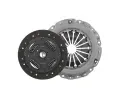 Sada spojky AISIN ‐ ASN KE-FO37R