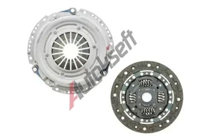 AISIN Sada spojky ASN KE-FO48R, KE-FO48R