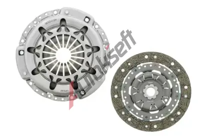 AISIN Sada spojky ASN KE-FO53R, KE-FO53R