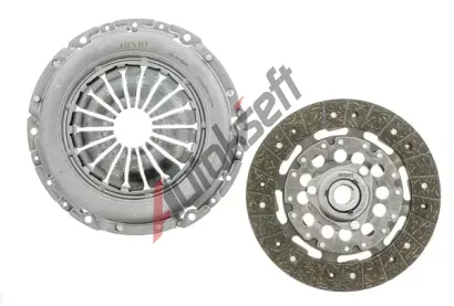 AISIN Sada spojky ASN KE-FO56R, KE-FO56R