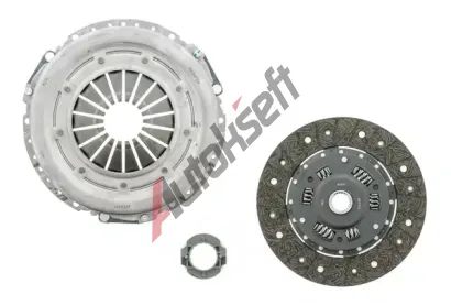 AISIN Sada spojky ASN KE-FO70, KE-FO70 AISIN Sada spojky ASN KE-FO70, KE-FO70