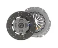Sada spojky AISIN ‐ ASN KE-LR03R