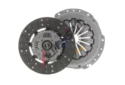 AISIN Sada spojky AISIN Clutch Set (2P) ASN KE-LR03R, KE-LR03R