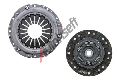 AISIN Sada spojky ASN KE-LR10R, KE-LR10R