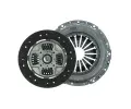 Sada spojky AISIN ‐ ASN KE-MB01R